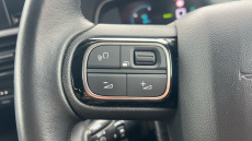 Citroen Berlingo 100kW Flair XTR M 50kWh 5dr Auto Electric Estate